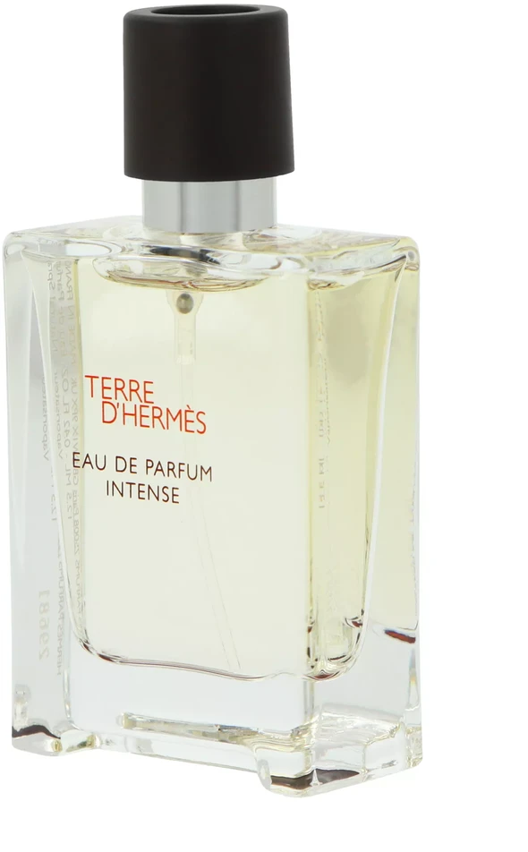 Hermes Terre D`Hermes Intense Mini EDP 12,5ml
