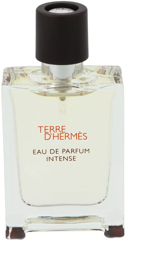 Hermes Terre D`Hermes Intense Mini EDP 12,5ml