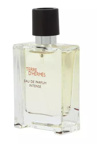 Hermes Terre D`Hermes Intense Mini EDP 12,5ml