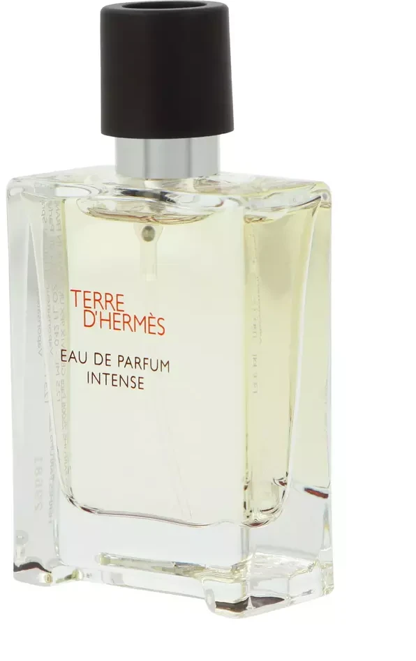 Hermes Terre D`Hermes Intense Mini EDP 12,5ml