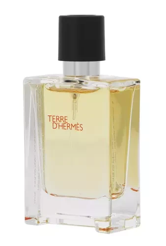 Terre D'Hermes kvepalų purškiklis 12,5 ml