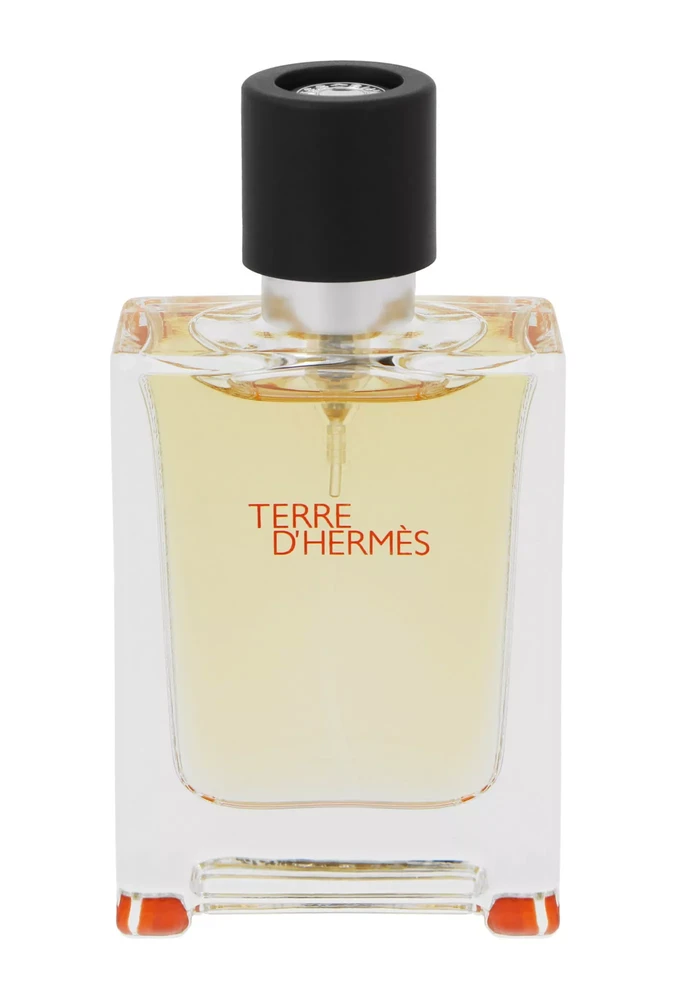Terre D'Hermes kvepalų purškiklis 12,5 ml