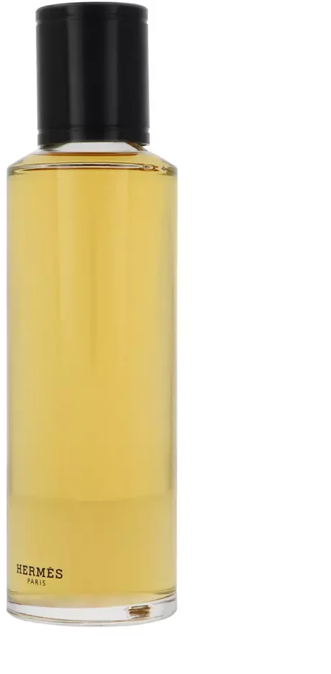Kvepalai vyrams Hermès Terre D'hermes Parfum Eau De Parfum Recarga 125ml Purškiklis