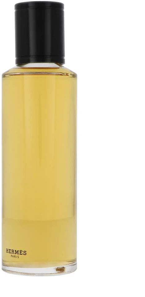Kvepalai vyrams Hermès Terre D'hermes Parfum Eau De Parfum Recarga 125ml Purškiklis