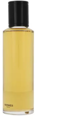 Kvepalai vyrams Hermès Terre D'hermes Parfum Eau De Parfum Recarga 125ml Purškiklis