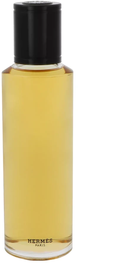 Kvepalai vyrams Hermès Terre D'hermes Parfum Eau De Parfum Recarga 125ml Purškiklis