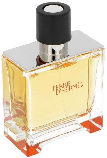 Hermes Terre D`Hermes Parfum 75ml