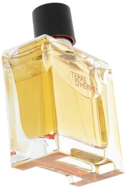 Hermes Terre D`Hermes Parfum 75ml