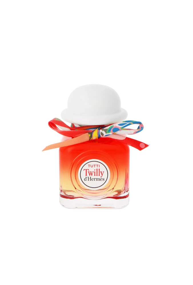 Hermes Tutti Twilly D'Hermes EDP parfumuotas vanduo moterims, 30 ml