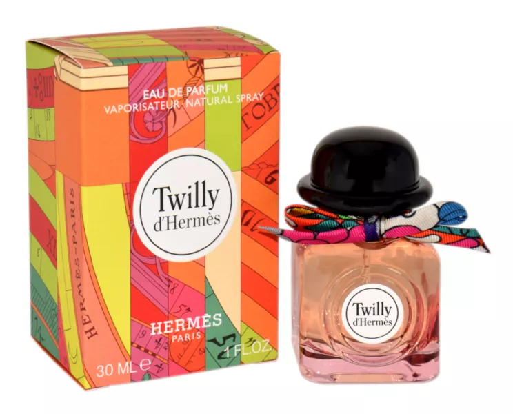 Hermès Hermes Twilly EDP 30ml