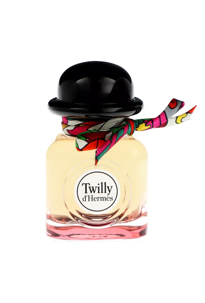 Hermès Hermes Twilly EDP 30ml
