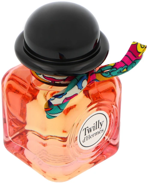 Hermès Twilly D'hermès EDP 50ml