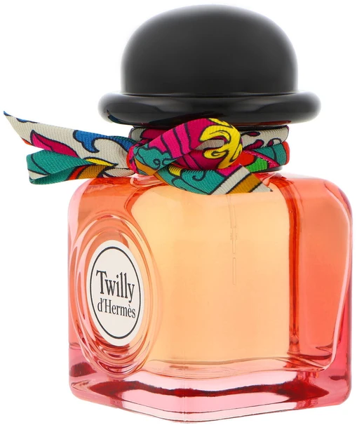 Hermès Twilly D'hermès EDP 50ml