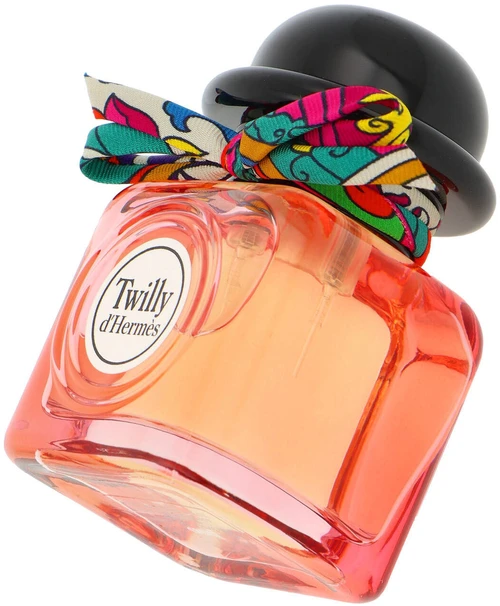 Hermès Twilly D'hermès EDP 50ml