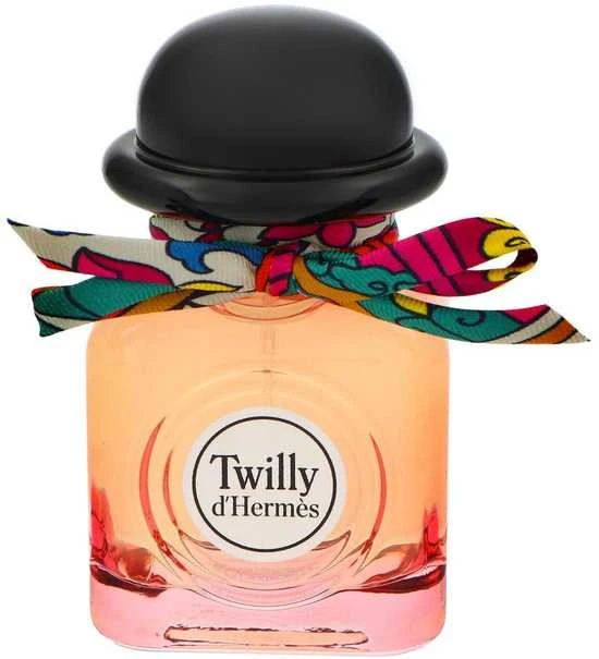 Hermès Twilly D'hermès EDP 50ml