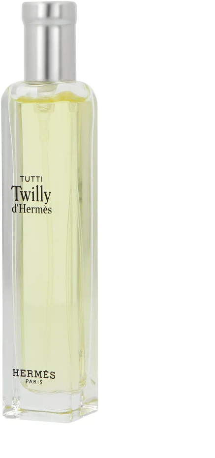 Hermès Twilly D'hermes kvapusis vanduo, 15 ml