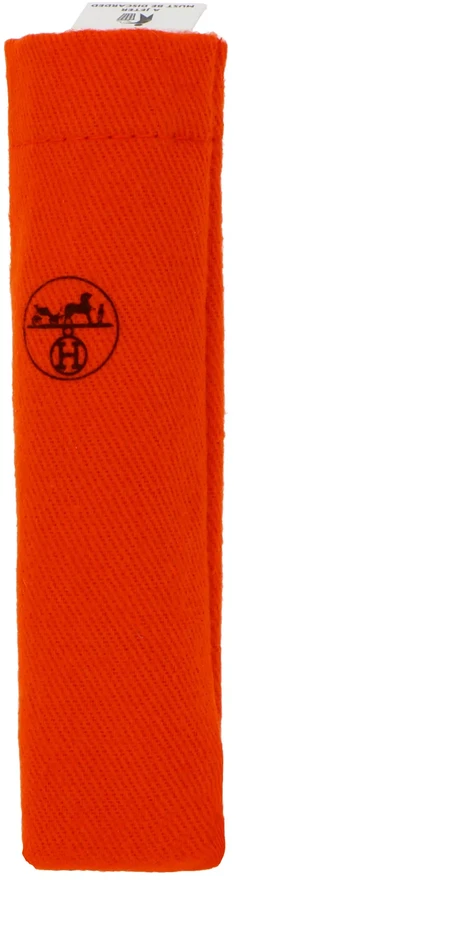 Hermès Twilly D'hermes kvapusis vanduo, 15 ml