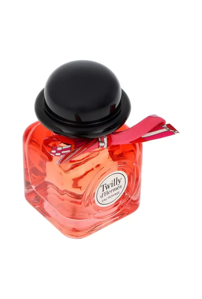 Hermès Twilly D'hermès Eau Poivrée EDP 30ml