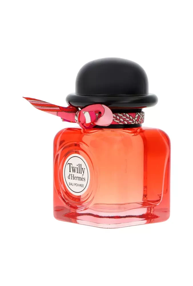 Hermès Twilly D'hermès Eau Poivrée EDP 30ml