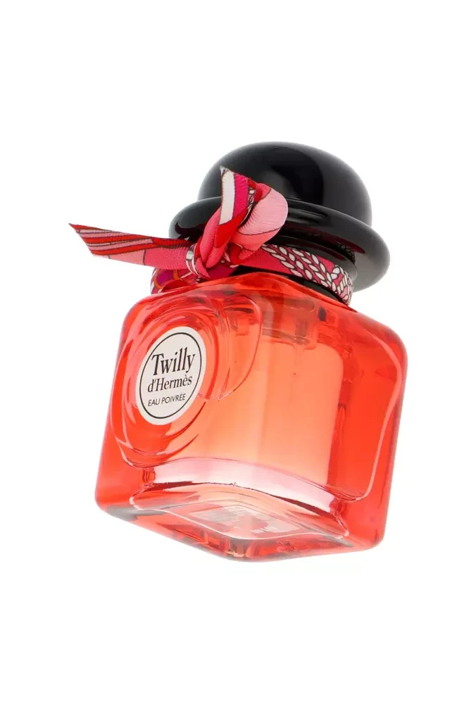 Hermès Twilly D'hermès Eau Poivrée EDP 30ml