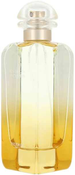 Hermes Paris Un Jardin A Cythere Tualetinis vanduo, pakartotinai užpildomas Unisex 100ml