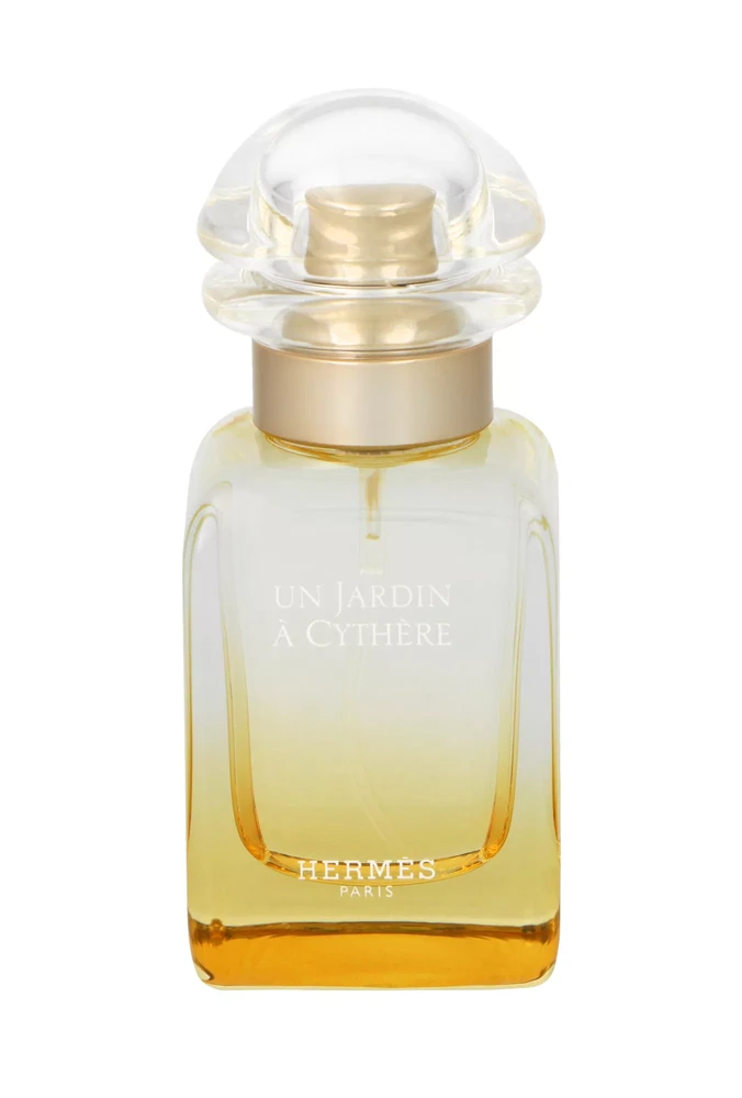 Hermès Hermes Paris Un Jardin A Cythere Unisex tualetinis vanduo 30 ml