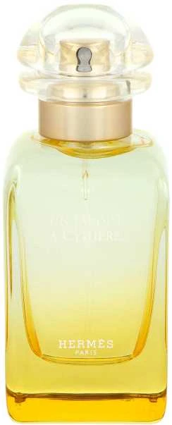 Hermès Paris Un Jardin A Cythere Tualetinis vanduo 50ml
