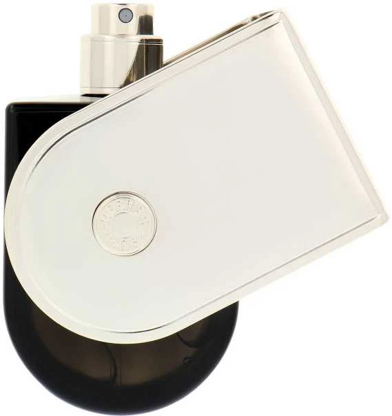 Hermès Voyage D'hermès Parfum 100ml