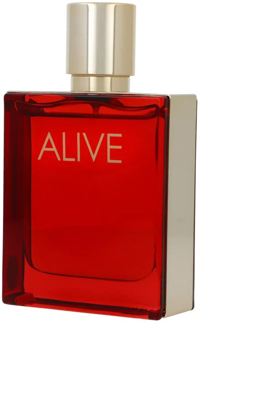 HUGO BOSS BOSS Alive, 50 ml
