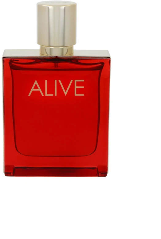 HUGO BOSS BOSS Alive, 50 ml