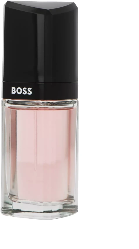 HUGO BOSS Femme EDP parfumuotas vanduo moterims, 30 ml