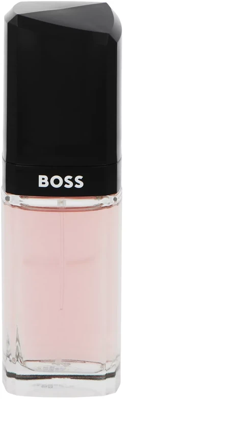 HUGO BOSS Femme EDP parfumuotas vanduo moterims, 30 ml