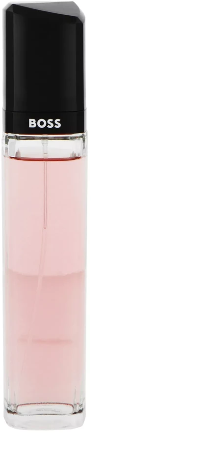 Kvepalai moterims Hugo Boss Femme EDP, 75 ml