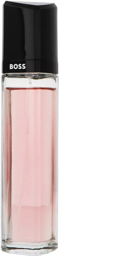 Kvepalai moterims Hugo Boss Femme EDP, 75 ml