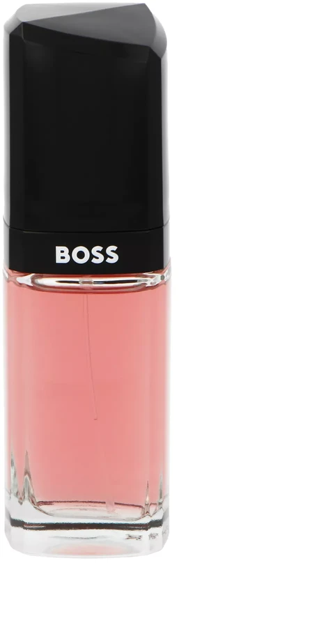 HUGO BOSS Boss Ma Vie EDP parfumuotas vanduo moterims, 30 ml