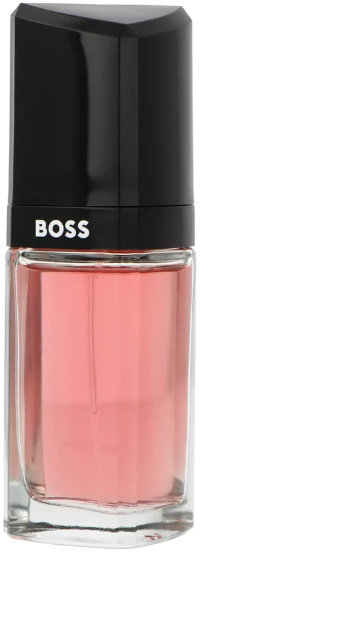 HUGO BOSS Boss Ma Vie EDP parfumuotas vanduo moterims, 30 ml