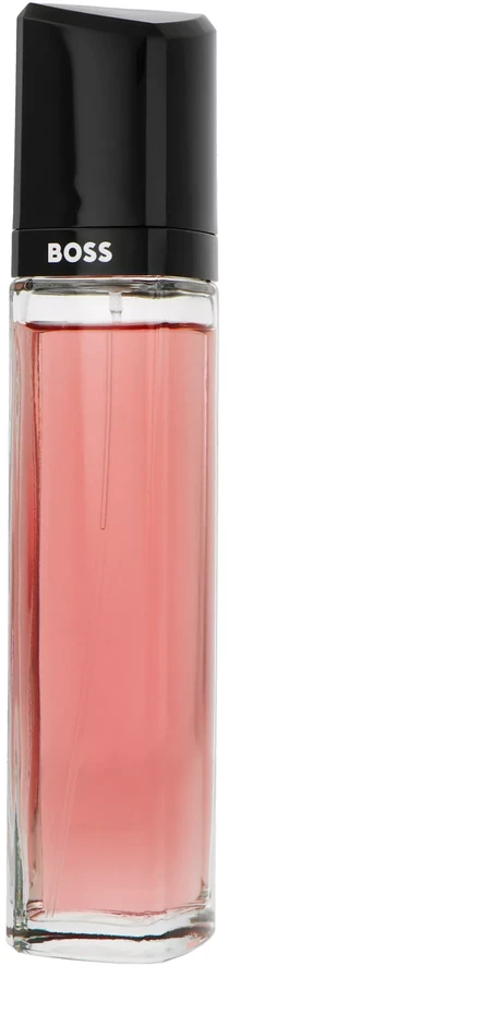 Hugo Boss BOSS Ma Vie EDP parfumuotas vanduo moterims, 75 ml