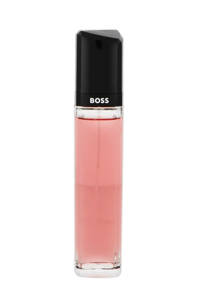 Hugo Boss BOSS Ma Vie EDP parfumuotas vanduo moterims, 75 ml