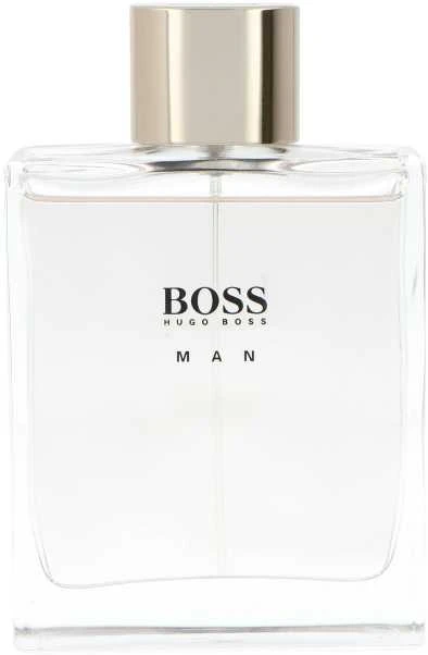 Kvepalai vyrams Hugo Boss Orange Man EDT, 100 ml, naujas leidimas