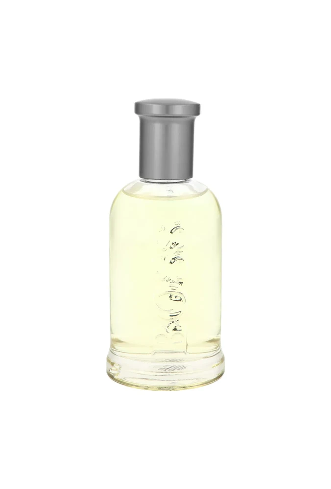 Hugo Boss BOSS Bottled After Shave Lotion losjonas po skutimosi, 100 ml