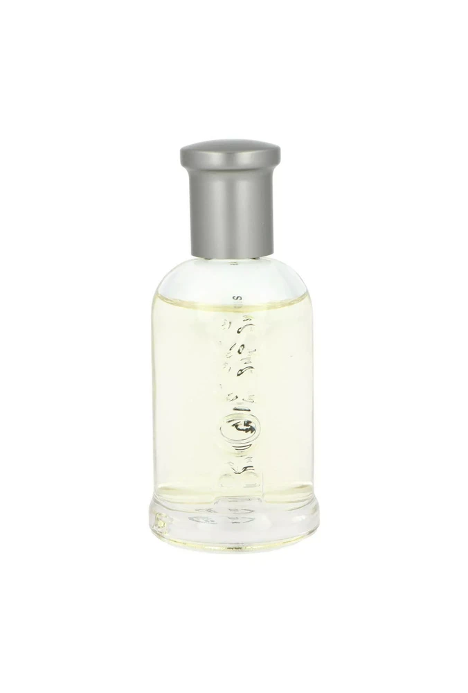 Hugo Boss BOSS Bottled After Shave Losjonas losjonas po skutimosi, 50 ml