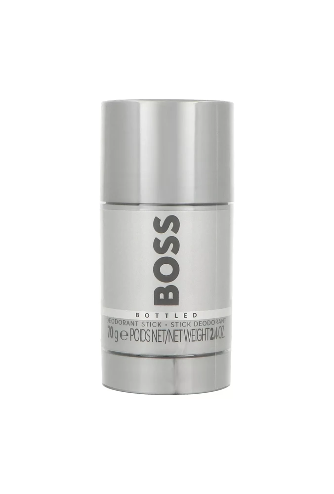 Hugo Boss BOSS Bottled Dezodorantas Stick parfumuotas pieštukinis dezodorantas vyrams, 70 g