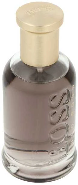 Hugo Boss BOSS Bottled EDP parfumuotas vanduo vyrams, 50 ml