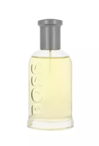 Kvepalai vyrams Hugo Boss Bottled EDT, 100 ml