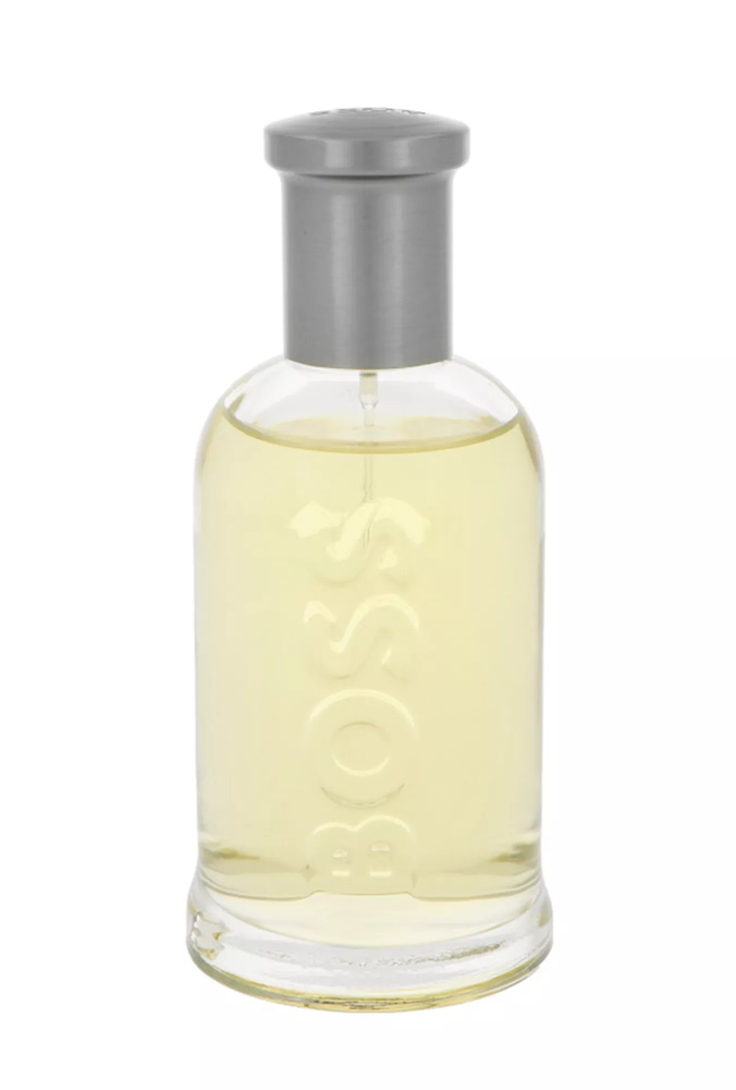 Kvepalai vyrams Hugo Boss Bottled EDT, 100 ml