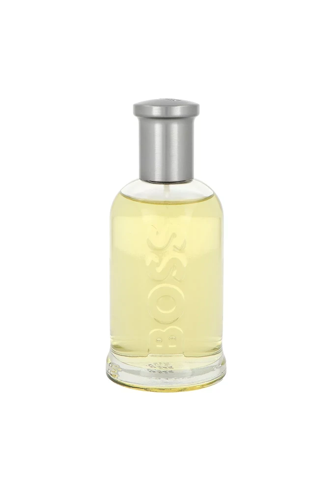 Kvepalai vyrams Hugo Boss Bottled EDT, 100 ml
