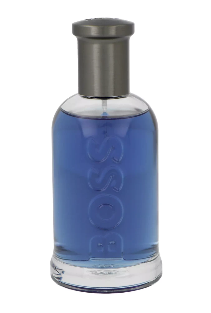 Kvepalai vyrams Hugo Boss Bottled Infinite EDP, 100 ml
