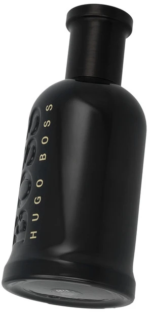 Hugo Boss BOSS Bottled Parfum kvepalai vyrams, 100 ml