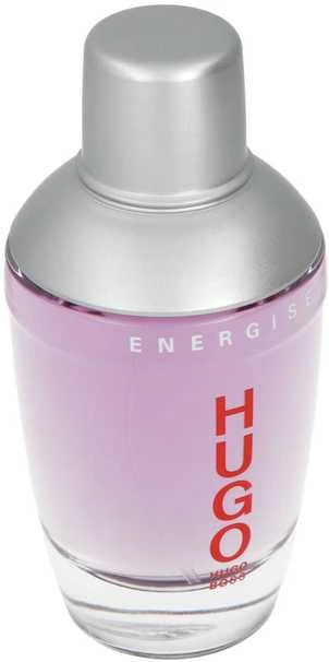 Hugo Boss Energise EDT 75ml