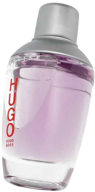 Hugo Boss Energise EDT 75ml